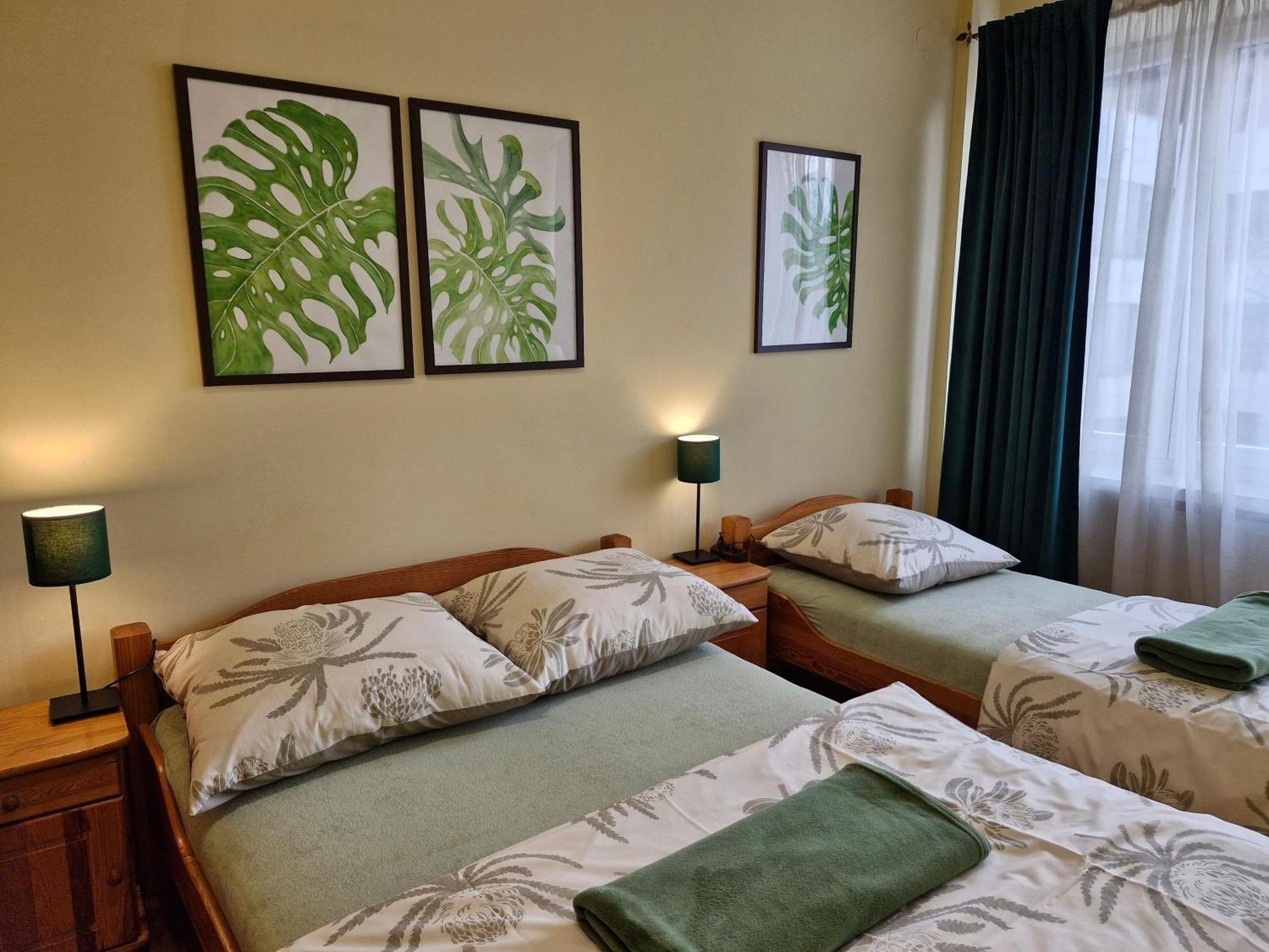 Indalo Rooms — Photos 2